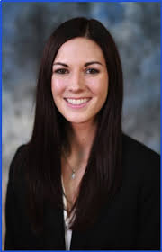 Renovating the Forum