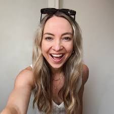 Top 10 Foods and Drinks at German Christmas Markets