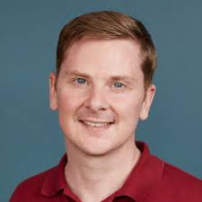 Matt Deegan: Taking Money Off Your Listeners