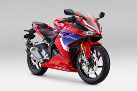 Yup, di tahun 2021 ini banyak motor sport yang dijual murah lho. Harga Motor Sport 250 Cc Full Fairing Mei 2021 Zx 25r Naik Lagi