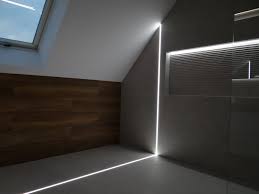 We did not find results for: Bathroom Floor Led Lighting Aluminium Profiles For Led Led Light Installation Led Lights Light Installation