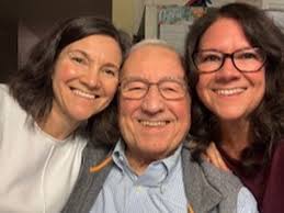 Fundraiser by Edward Coover : Support Elderly Victim of $90,000 Microsoft &  Chase Scam