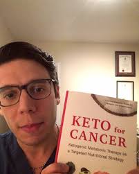 Dr. Mark Fontes, ND (@drmarkfontesnd) • Instagram photos and videos