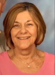 Carol Wallace Obituary (1939