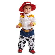 Maybe you would like to learn more about one of these? Toddler Woody Cowboy Hat Efa29f