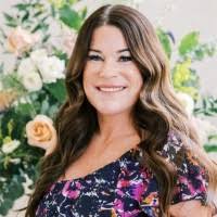 80+ "Devon M." profiles