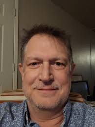 If you know who Roy D.Mercer is