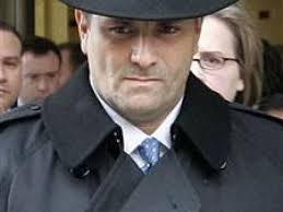 Jack's back: Former Tribal lobbyist makes pitch for reform