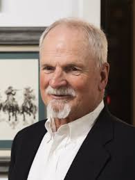 Lonnie O'Dell Flake, 74, passed away peacefully in his home