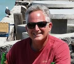 Thomas Schaefer Obituary (1962