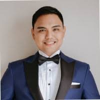 200+ (na) “Cillo” profile