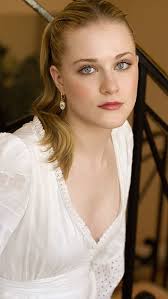 Evan Rachel Wood, danny madera fondo de pantalla