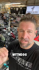 Alex Santacroce's Instagram, Twitter & Facebook