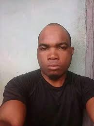 The heavy rains in Douala on...