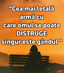 Pin By Sunamita On Citate Celebre True Words Popular Quotes Words