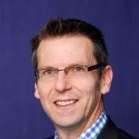 Joanne Chilton Email & Phone Number