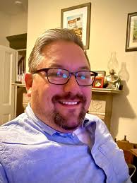 Matt Frye for Northwood