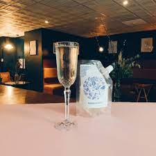 Below Stairs Home Facebook