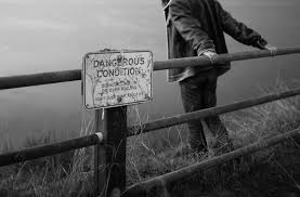 Comment interpréter les signaux de détresse ? Les Idees Suicidaires Sur Fil Sante Jeunes Fil Sante Jeunes