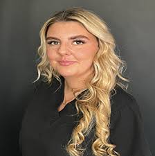 Experienced Dental Team