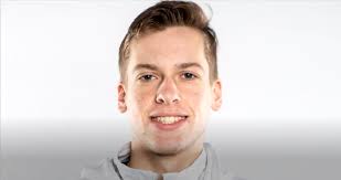 @NDFencing's video Tweet