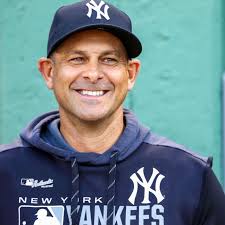 Colton Hoffman (@colton__hoffman) • Instagram photos and videos