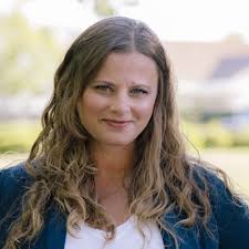 So happy to share this good news — welcome, Maddy R.!