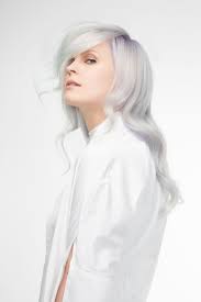 Download trendy hair images and photos. 78 Black And White Hair Color Ideas White Hair Color Hair Color Hair