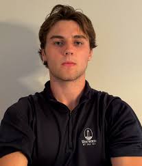 Healthy vibes for York High football in Maine Class C South