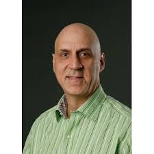 Harbin Clinic in Rome, GA