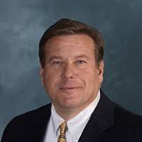 20+ "Rasche" profiles