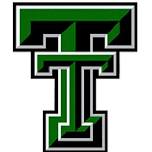 Hennessey at Thomas-Fay-Custer