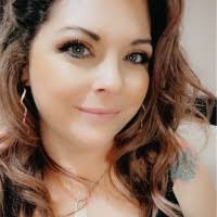 100+ perfiles de «Michelle Thompson»