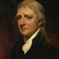 Jerry Rubin at John Sinclair Freedom Rally