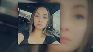 Family speaks after murder-suicide in Gilbert