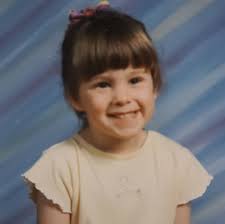 Jessica Stratton (@xoxjessxox1) • Instagram photos and videos