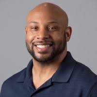 Rob Bargo Email & Phone Number