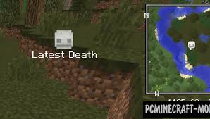 We did not find results for: Xaero S Minimap Mod For Minecraft 1 17 1 1 16 5 1 12 2 Pc Java Mods