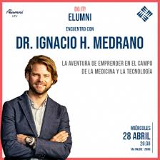 Estaba intentando descargar varios archivos, y pone que en unos segundos arrancará la descarga, pero no. Ufv Elu