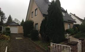 Liebe hausverkäufer, wir sind ein unkompliziertes ehepaar mit drei kindern, welche in zukubft kleiner werden wird, weil unsere kinder schon auf der suche nach einer eigenen. Haus Zum Verkauf 32049 Herford Mapio Net