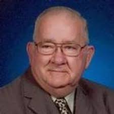 Dale W Bayer Obituary September 18, 2012