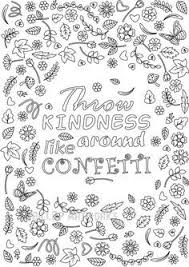 Image Result For General Conference Quote Coloring Pages Quote Coloring Pages Coloring Pages For Grown Ups Coloring Pages