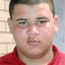 Jordan Key-Huerta Obituary January 3, 2018