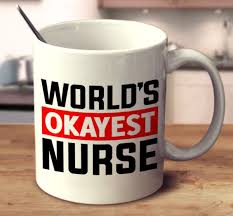 My Software Never Has Bugs It Just Develops Random Features World S Okayest Nurse Products Sexy Nurse Dental Hygienist Mugs