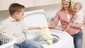 Features » automatic shut off when water leak is detected » automatic shut off when battery power is low » easy installation » power: Intelliflow An Automatic Shutoff Valve Watts Brands