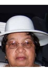 Imogene Patterson's Instagram, Twitter & Facebook