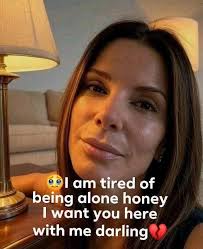 Sandra Williams, please tell di people dem the truth, a since mi and yuh  deh and mi set yuh up yuh look suh GUD🤣😂