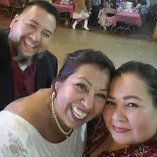 Are there any good spots for Greek food in San Antonio?