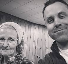 Worship and Congregational Life — FIRST PRESBYTERIAN CHURCH