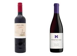 Let's look at exactly what that label. Top Summer Wine Picks From Whole Foods Market The Yellow Table